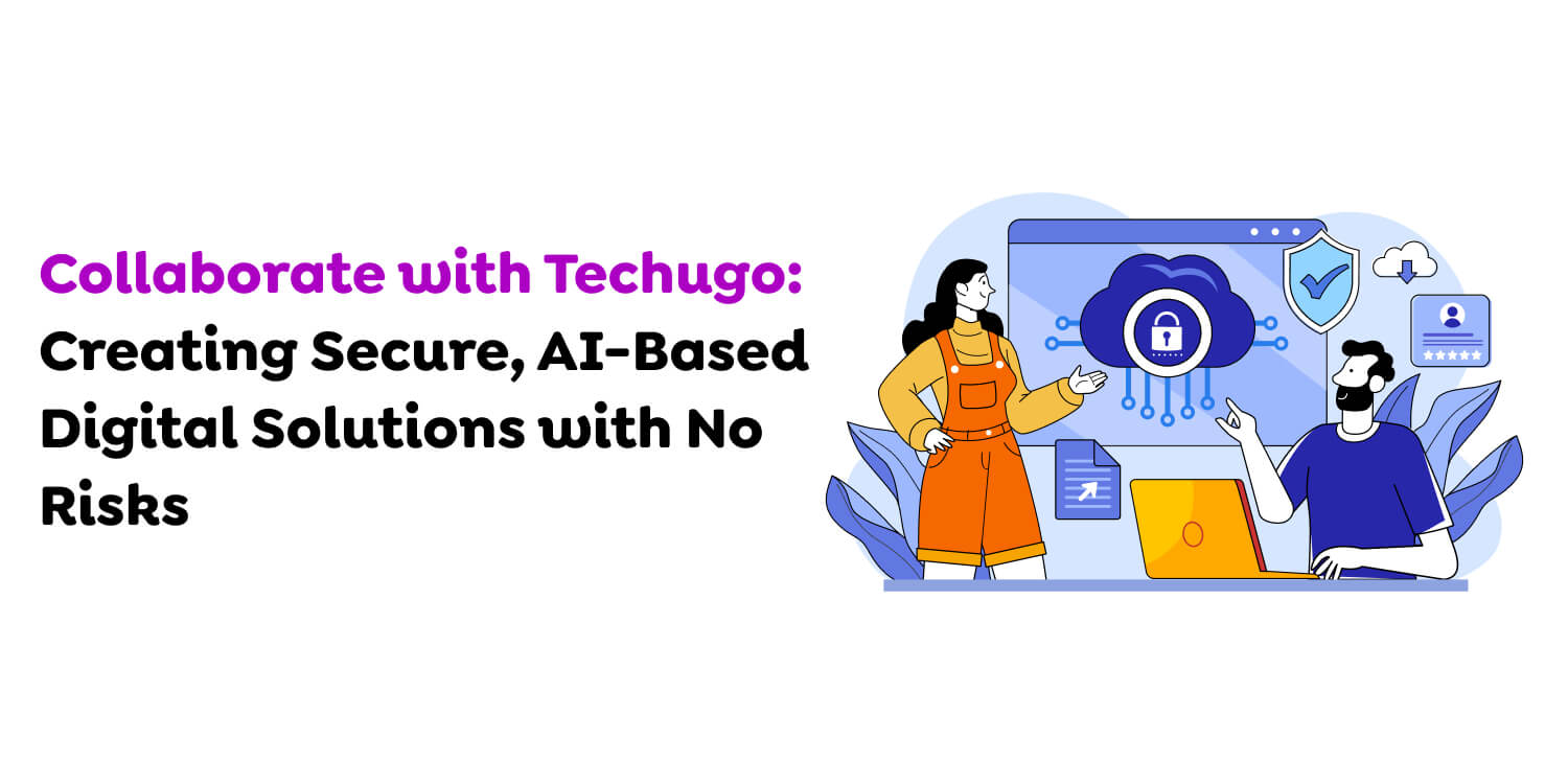 Techugo
