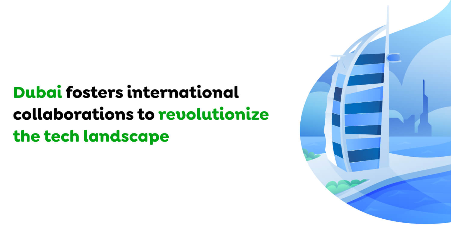 mobile app development company in Dubai