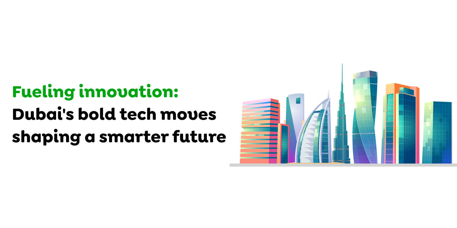 mobile app development companies in Dubai