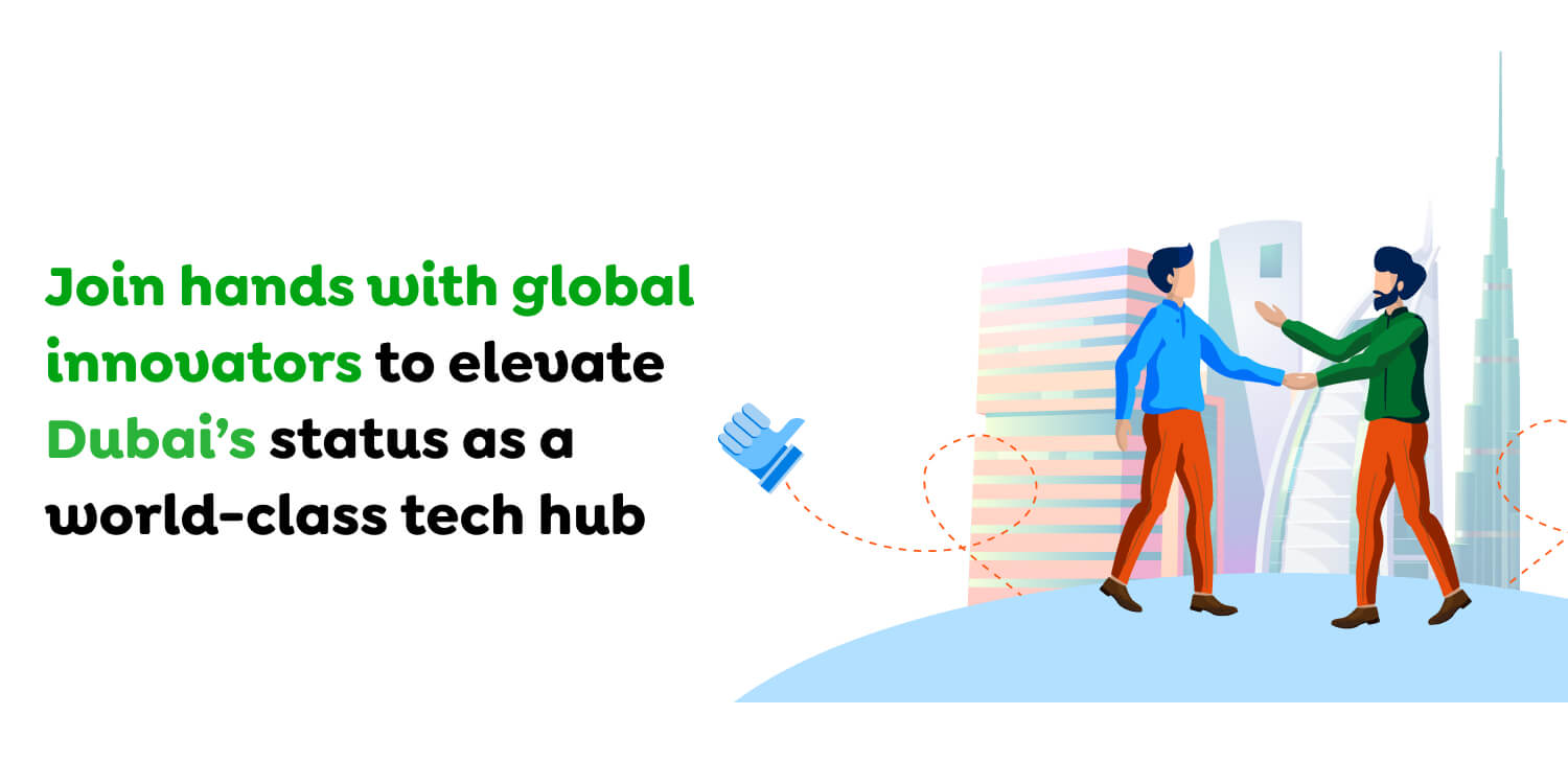 mobile app development in Saudi Arabia