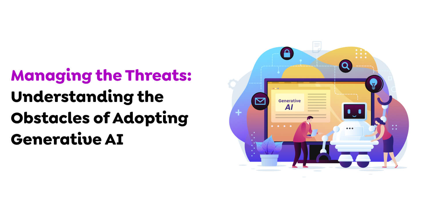 Generative AI in Cybersecurity