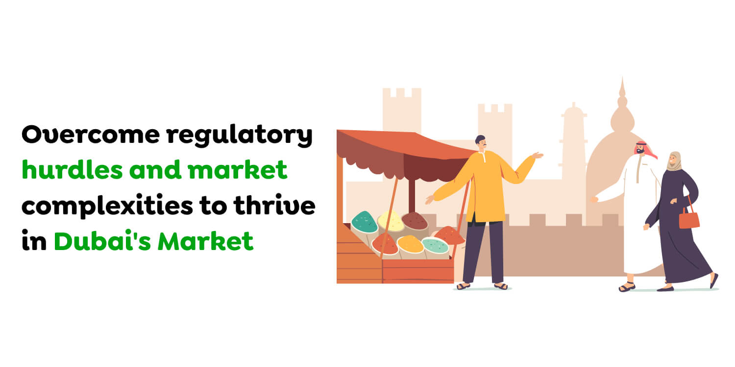 App Developers in the Middle East