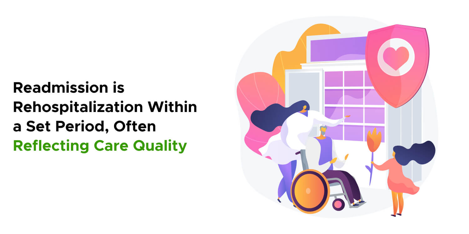 Hospital Readmission