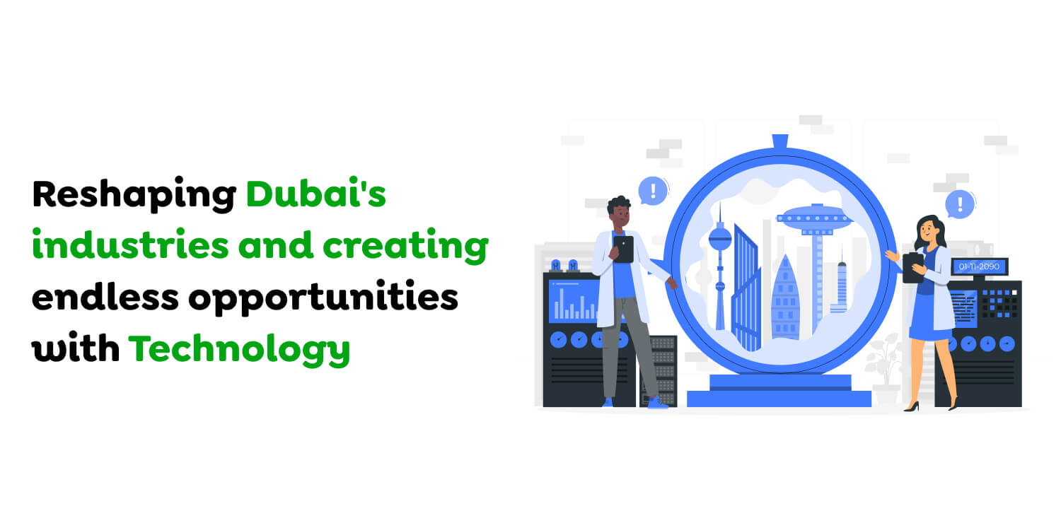 top mobile app development companies in UAE