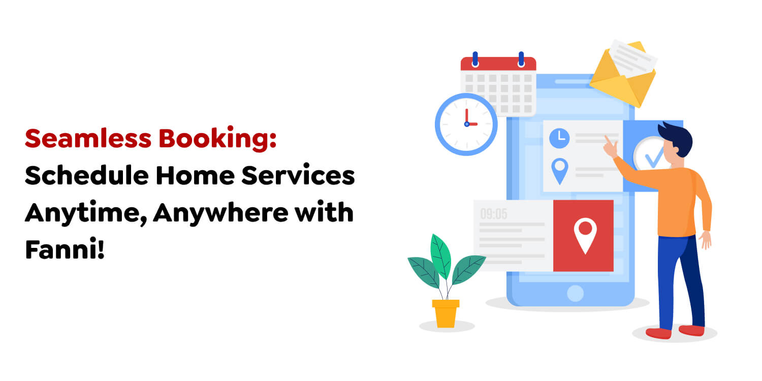 Custom Mobile App Like Fanni