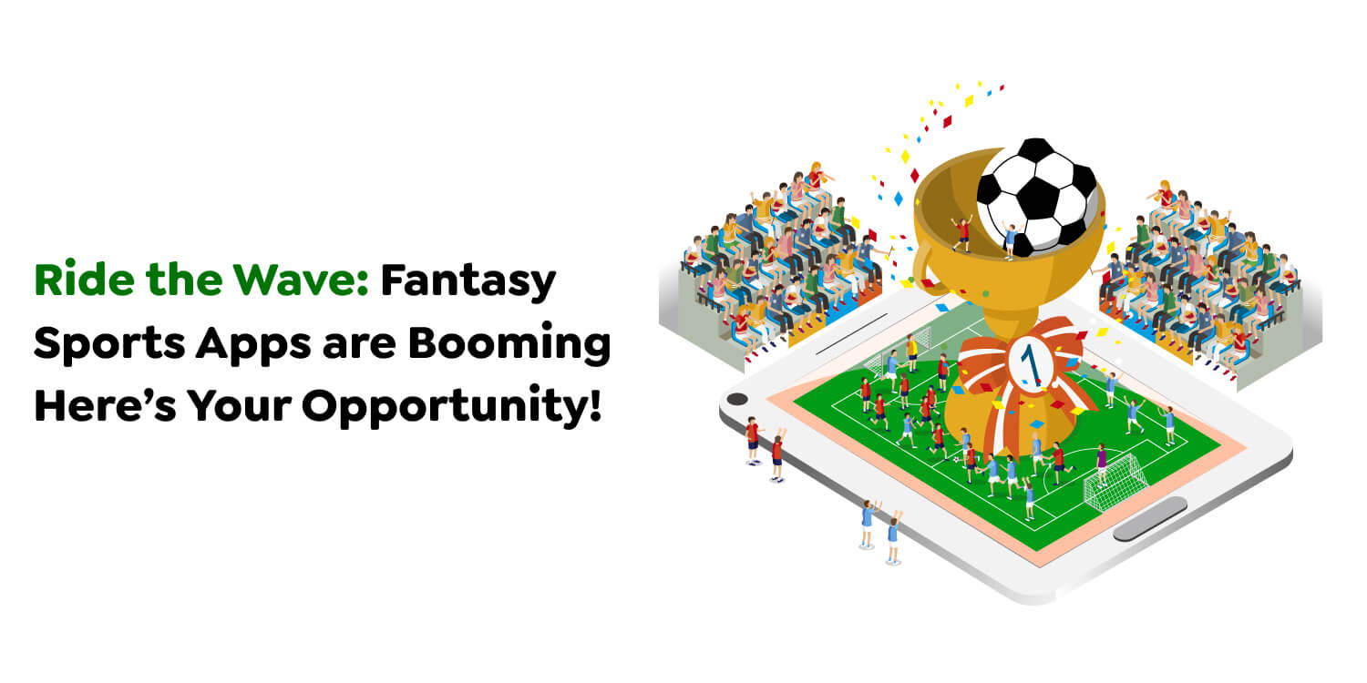 Fantasy Sports Apps