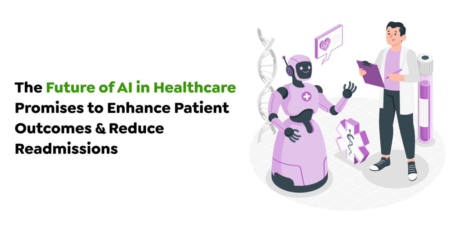 AI in Healthcare
