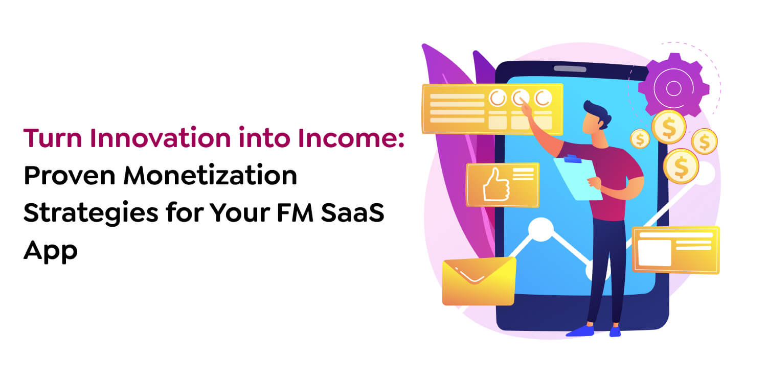 Monetization Strategies