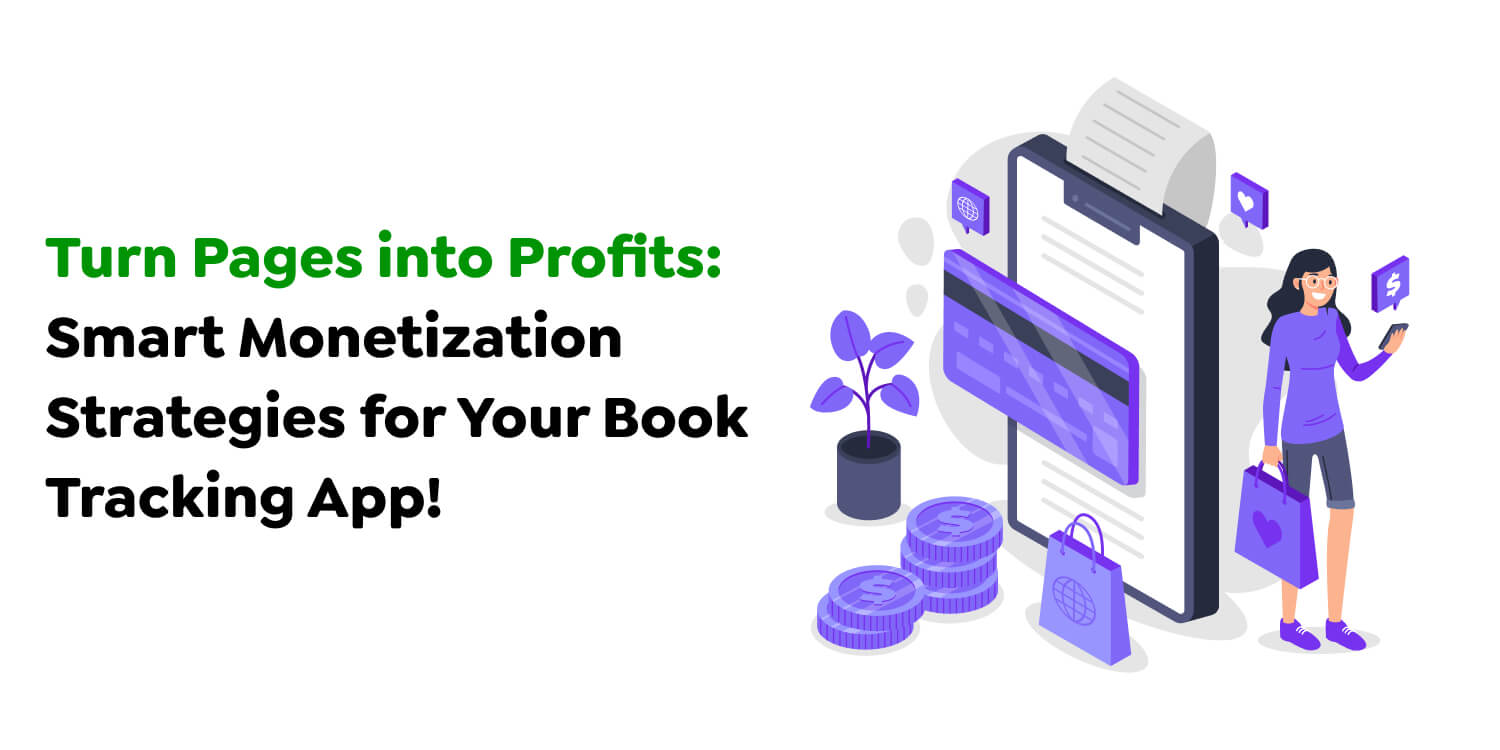 Monetization Strategies