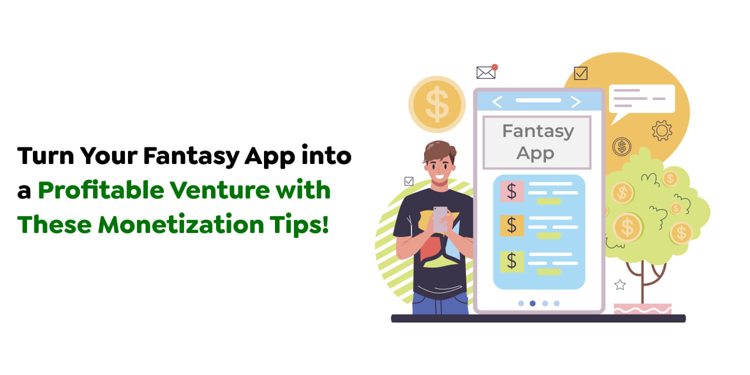 Fantasy App