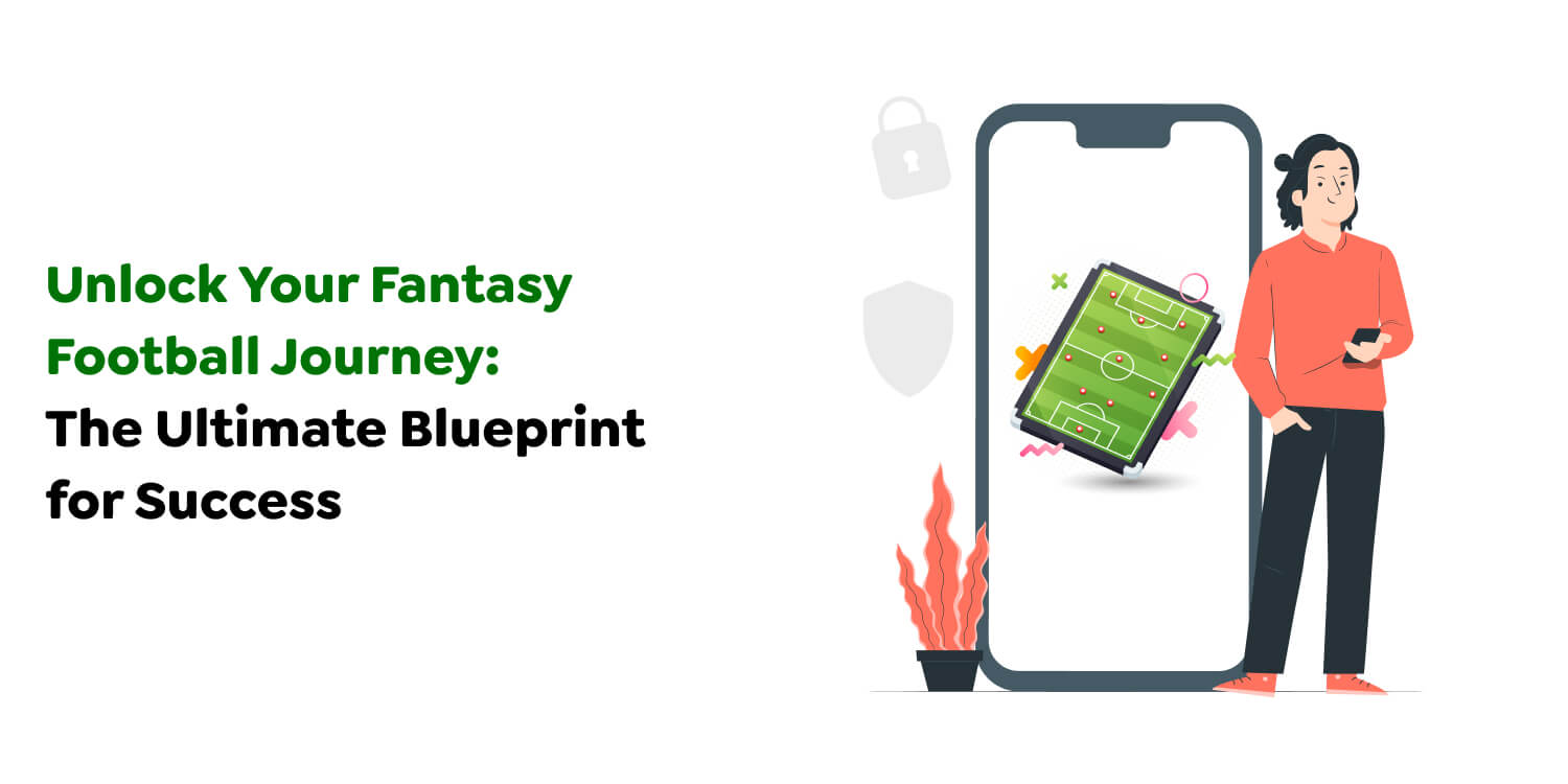 Fantasy Football