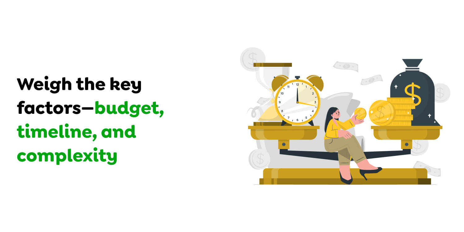 Hiring mobile app development in Dubai