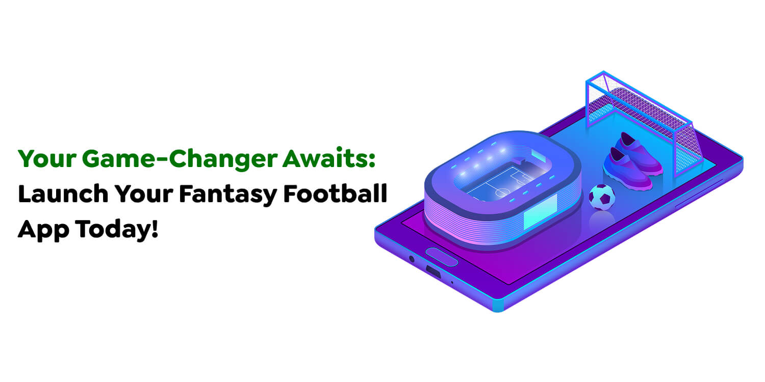 Fantasy Football App