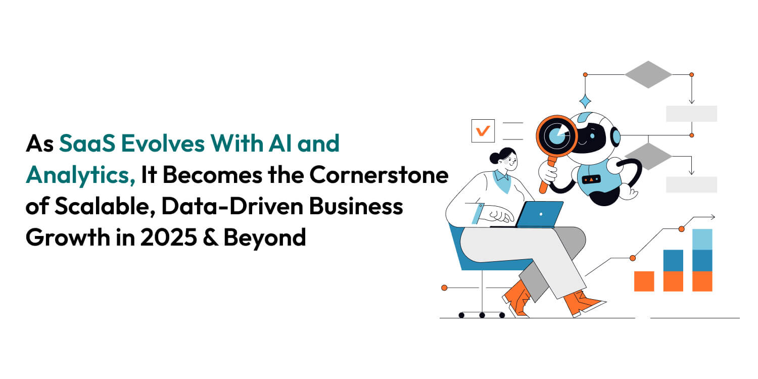 Software as a Service advantages