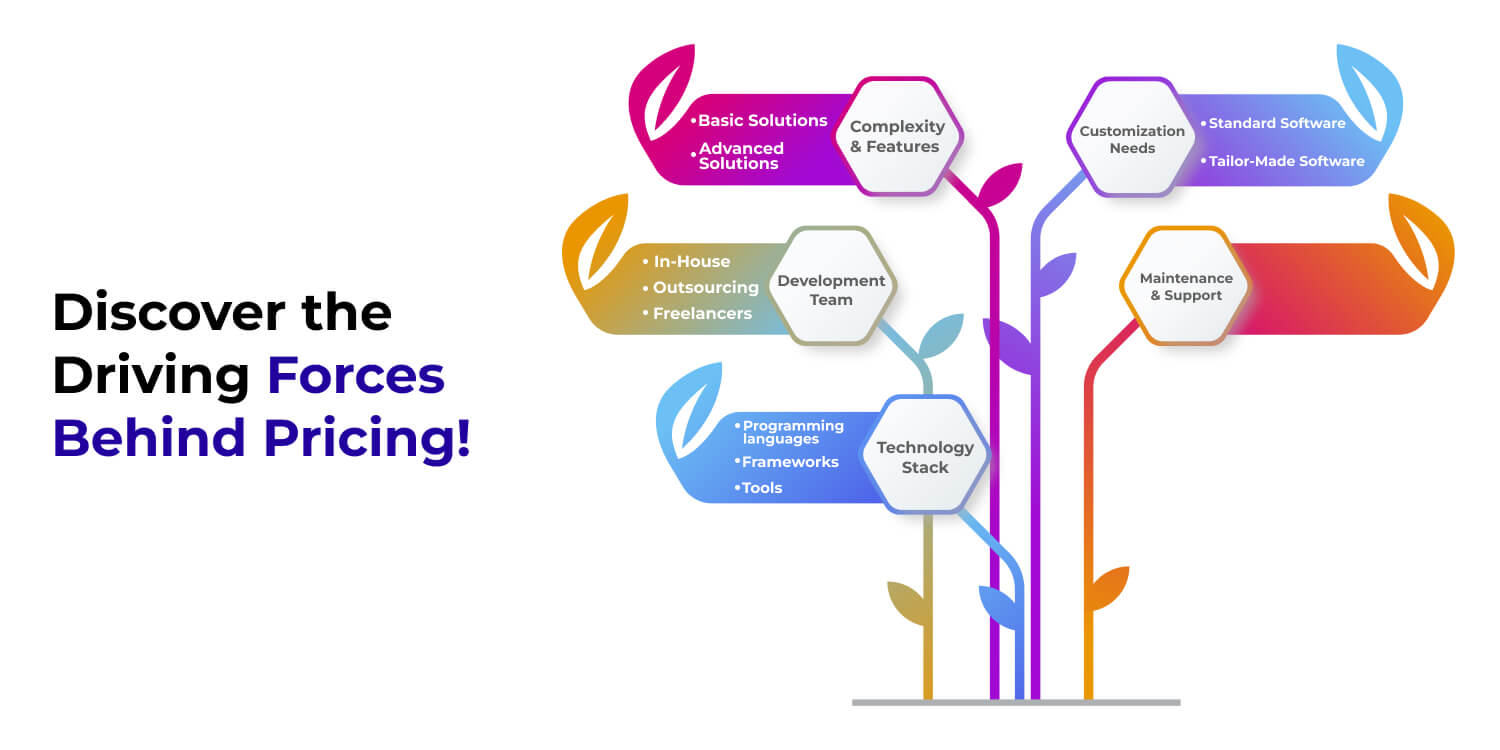 software development in Saudi Arabia