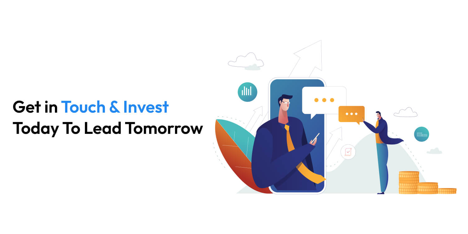 Smart Parking Systems