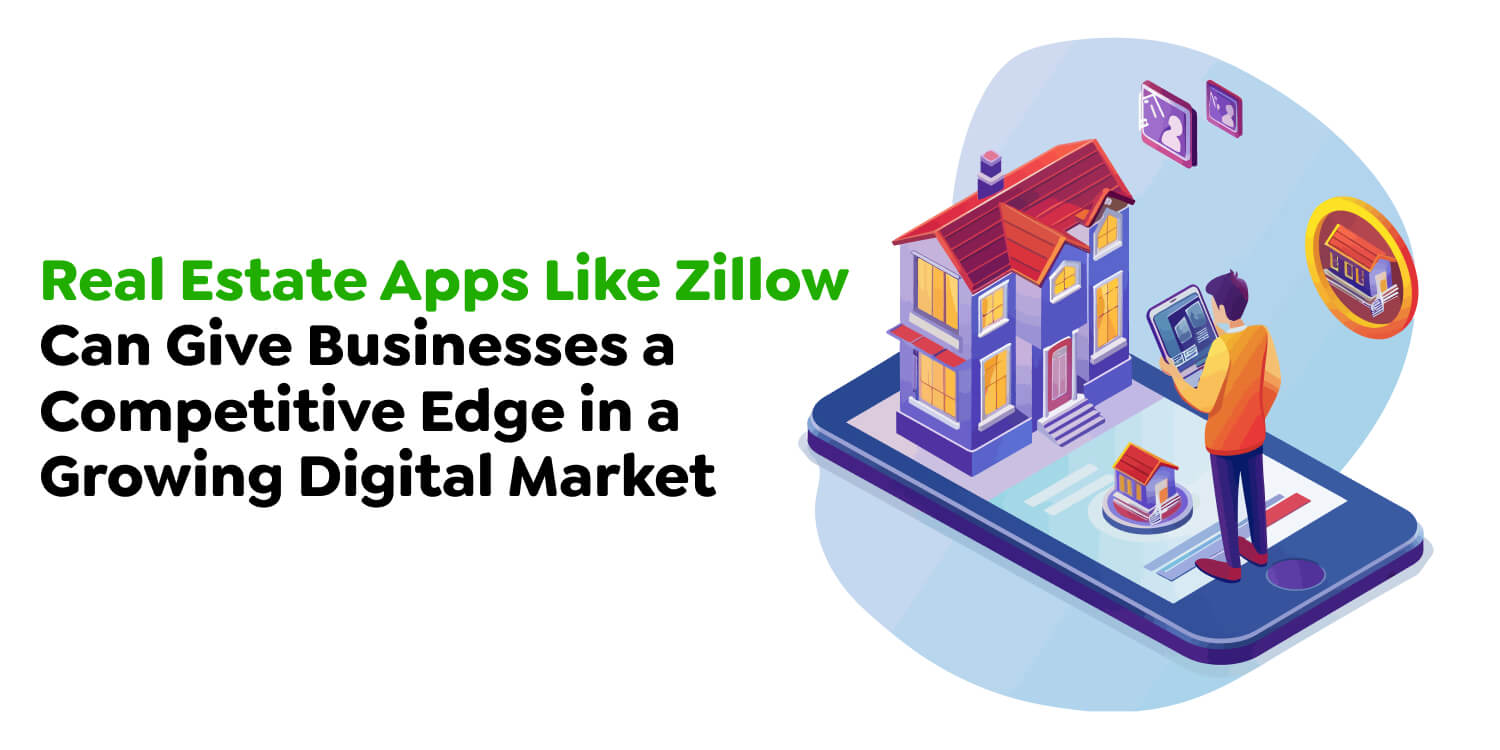 Zillow App
