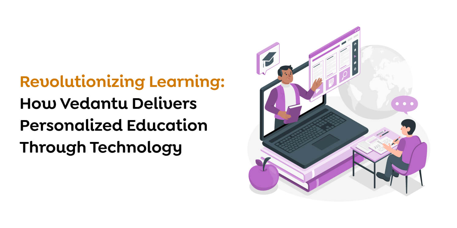 Revolutionizing Learning