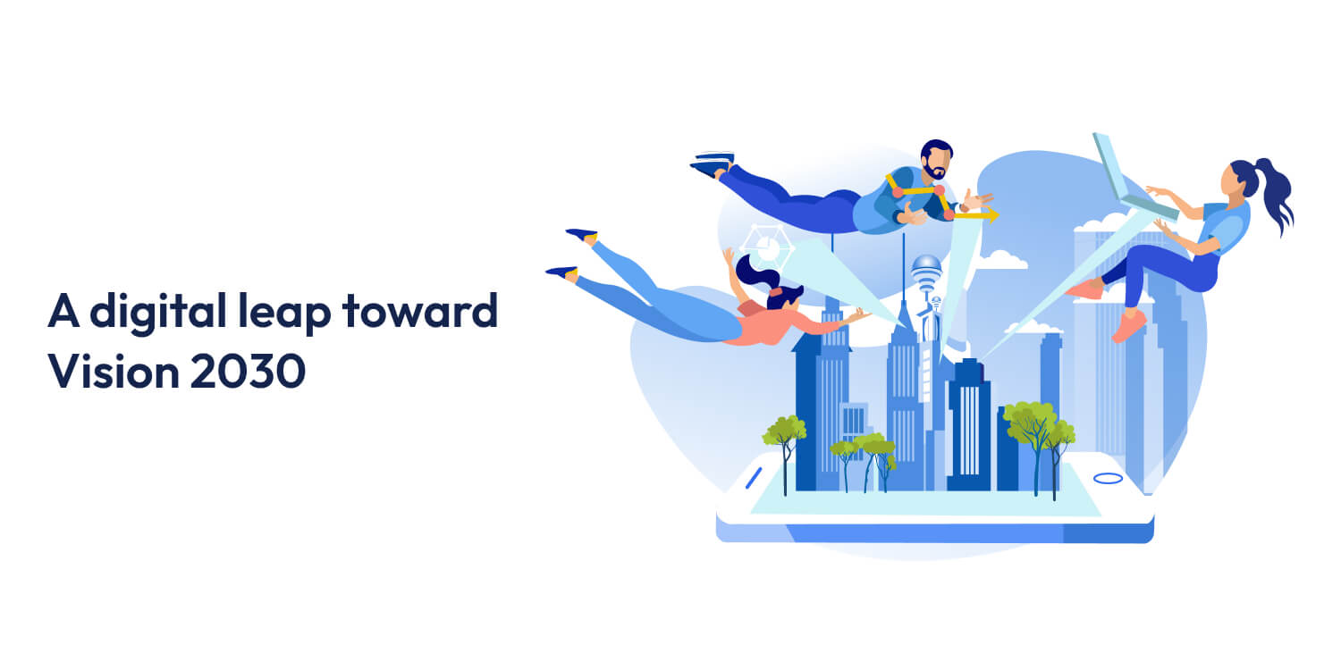 online tutoring platform in Saudi Arabia