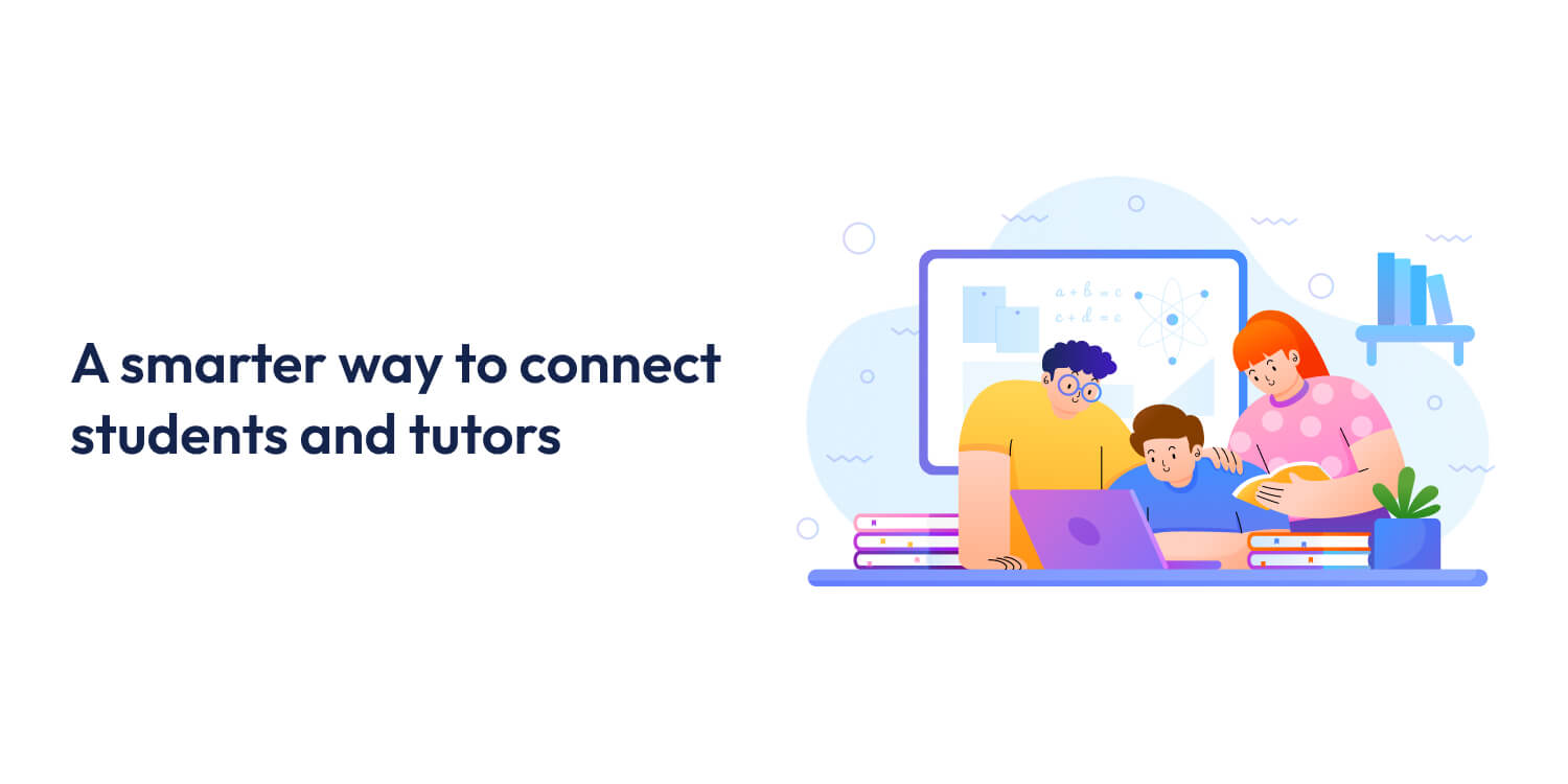 Best online tutoring in saudi arabia