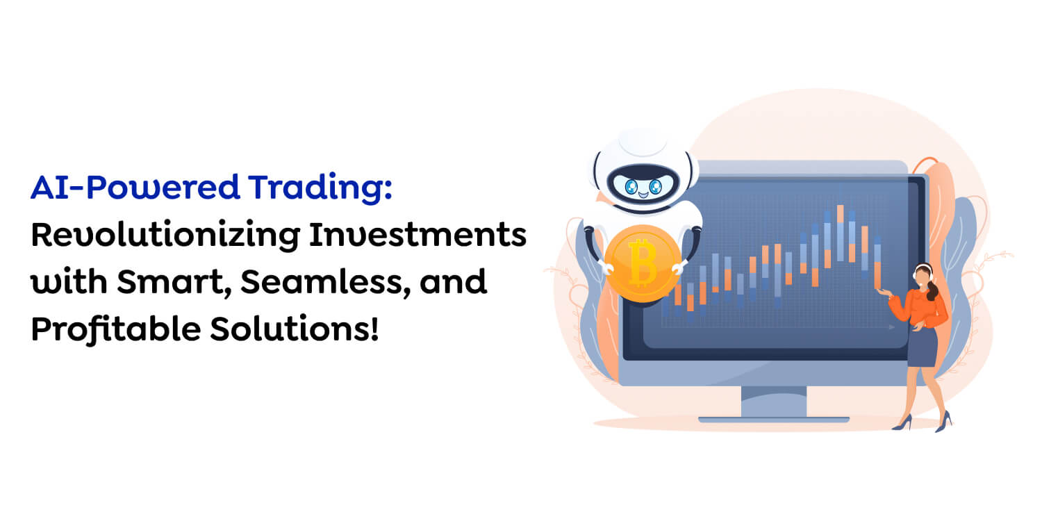 AI-Powered Trading
