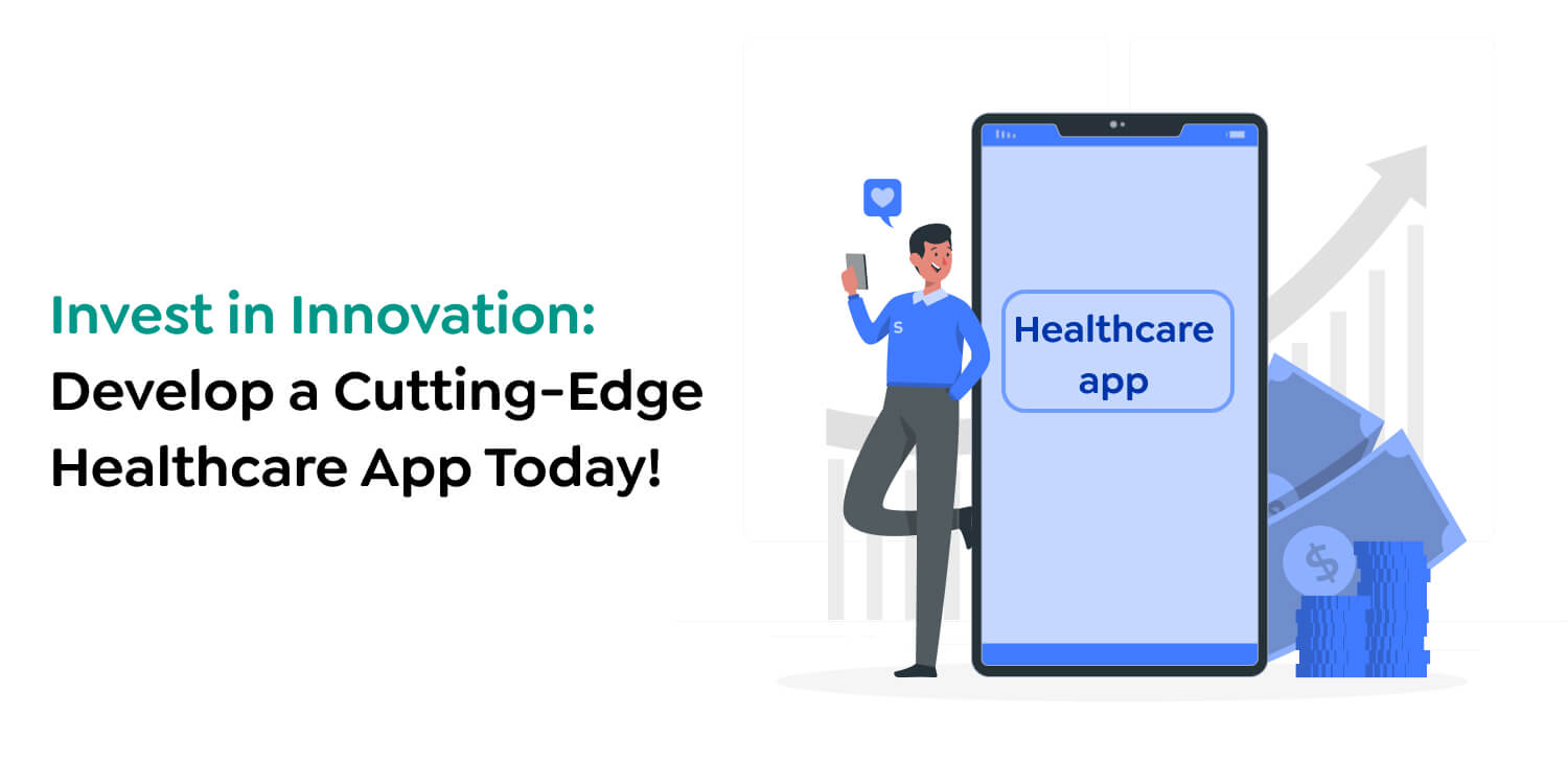 Healthcare App