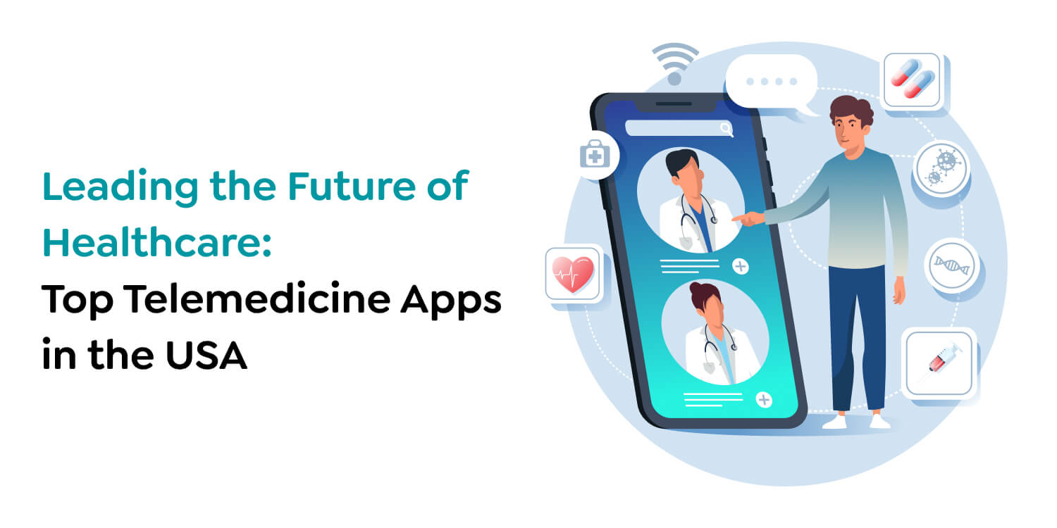 future of healthcare