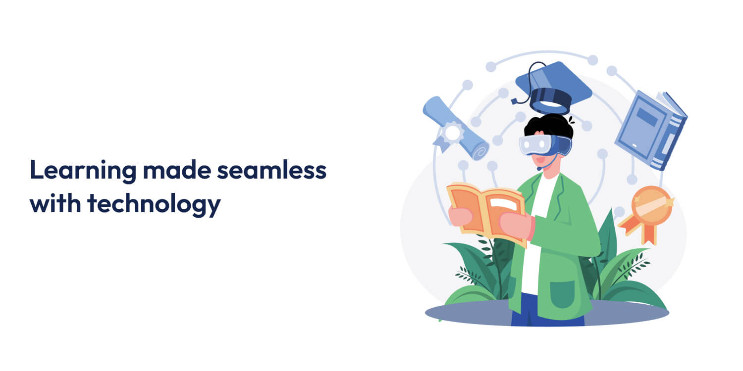 educational apps in saudi arabia