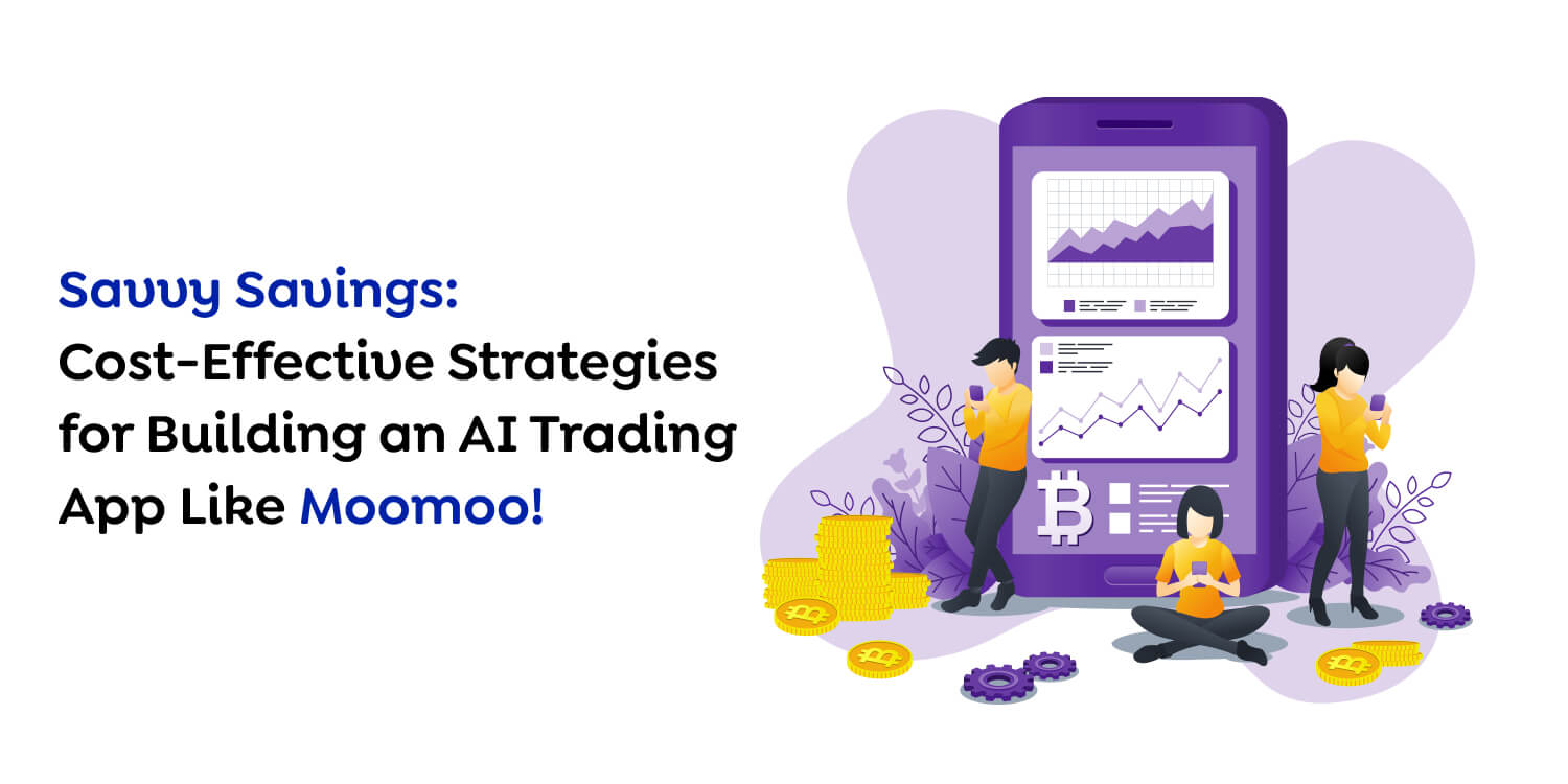 Cost-Effective Strategies 