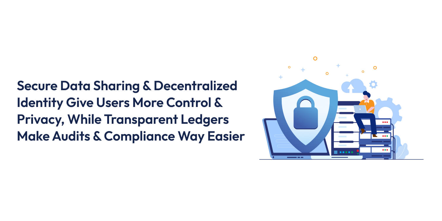 SaaS software development trends