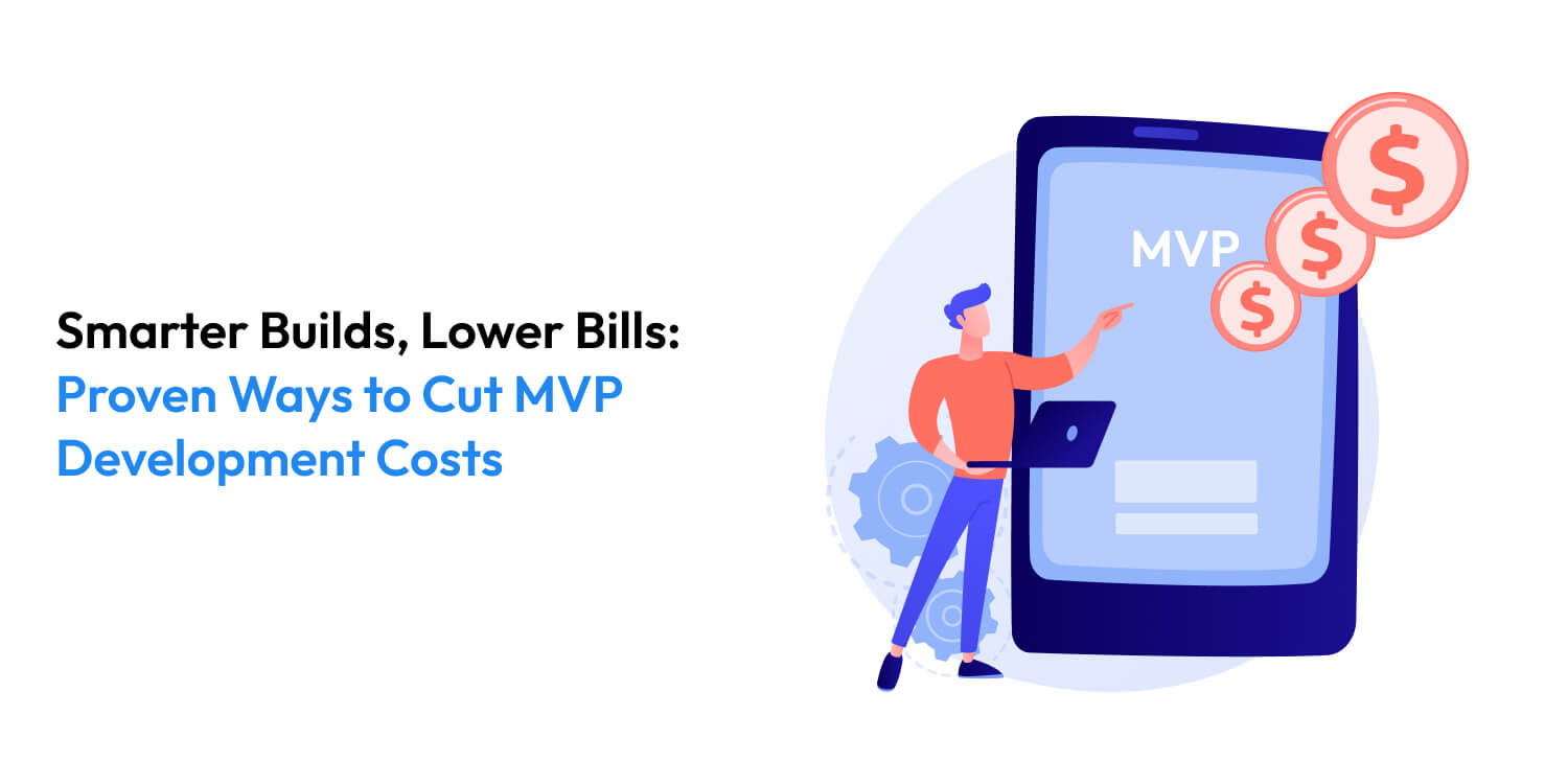 MVP Development Costs