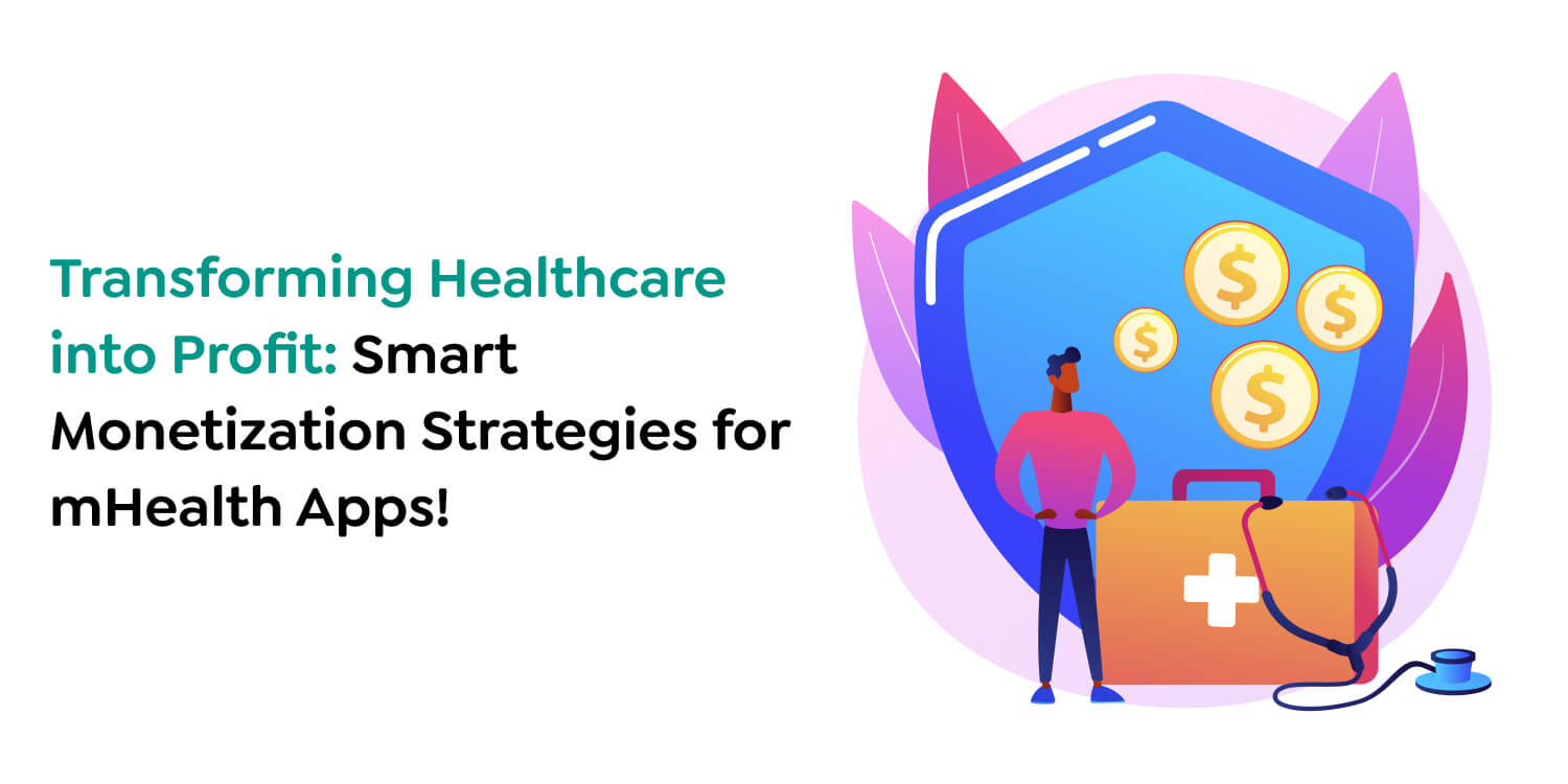 Smart Monetization Strategies