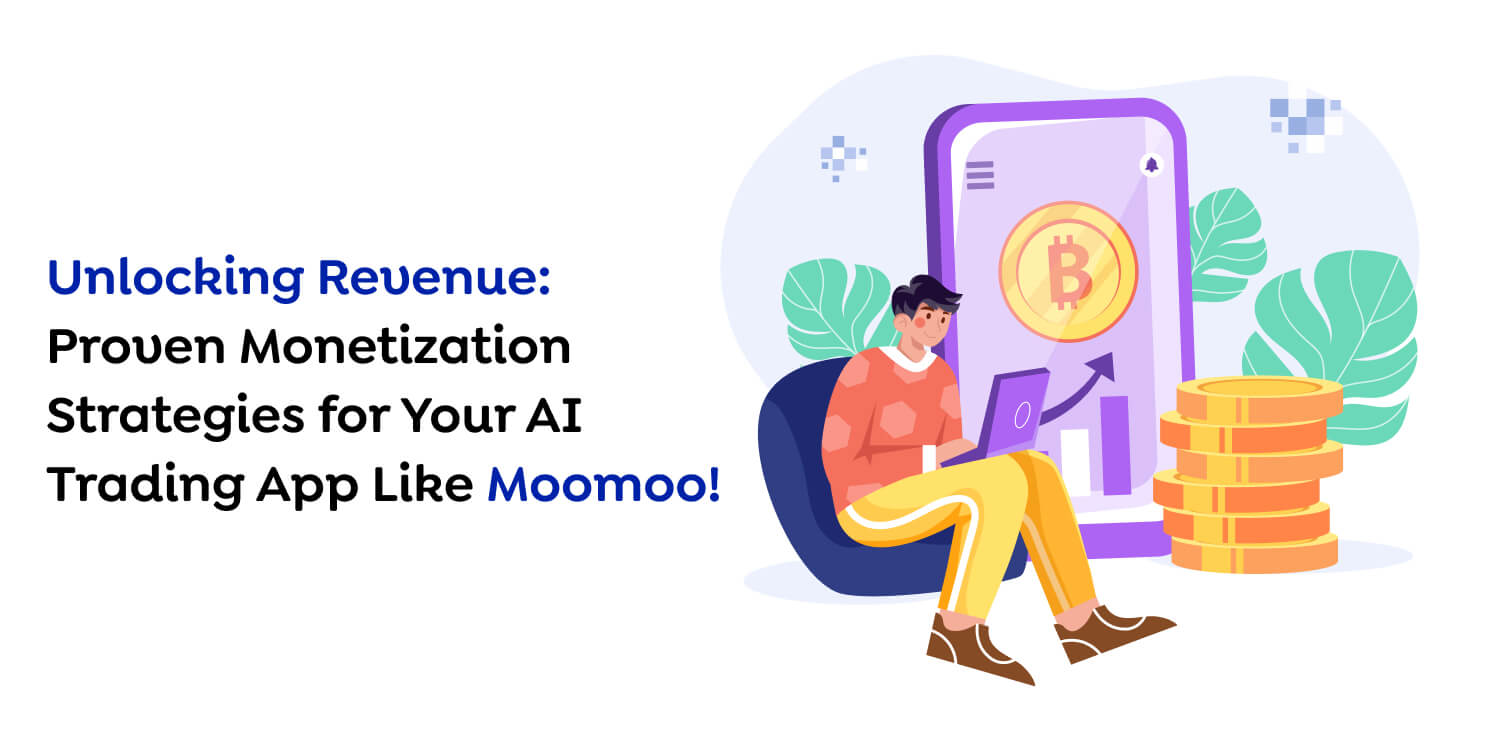 Monetization Strategies