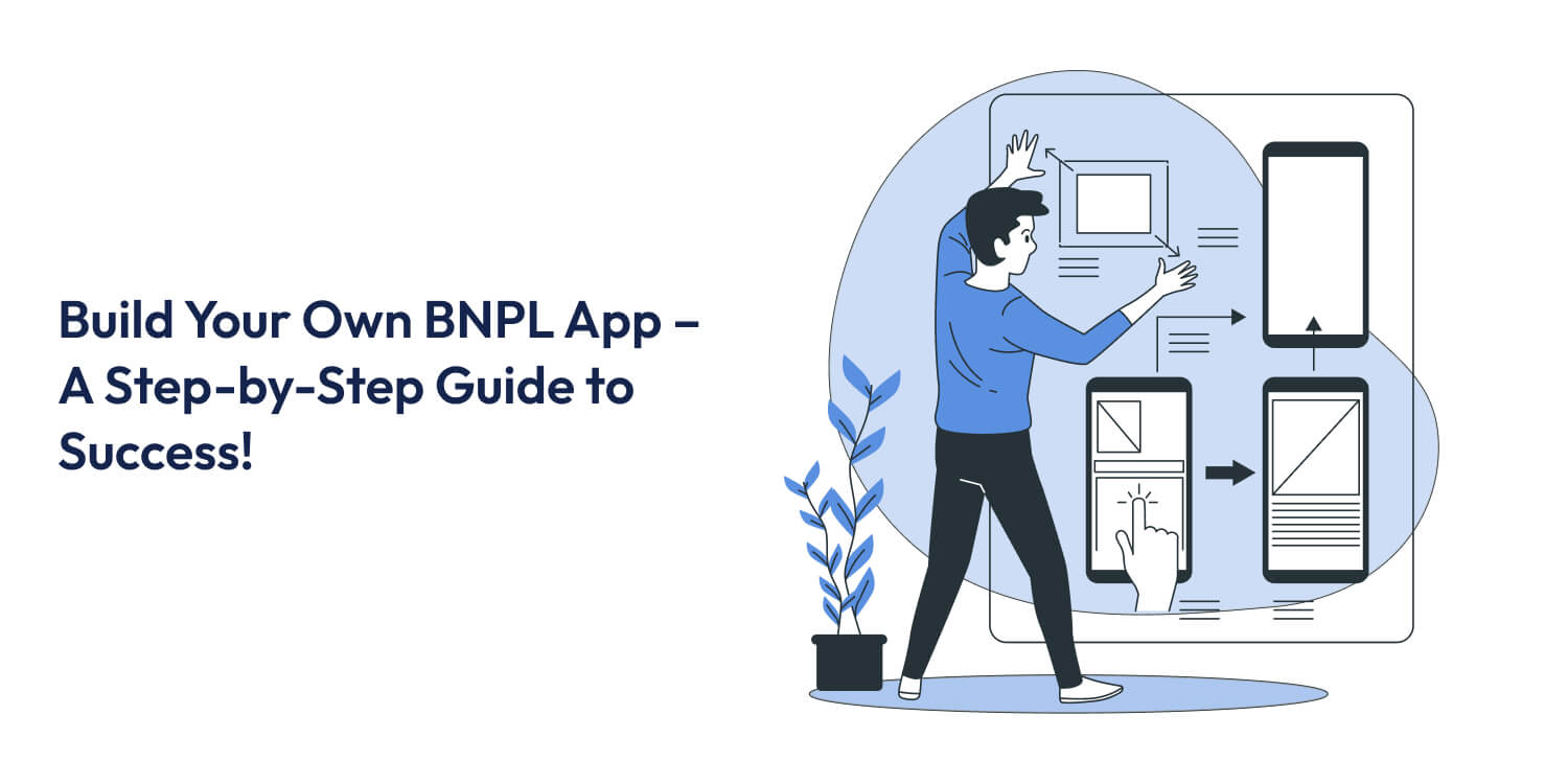 BNPL app