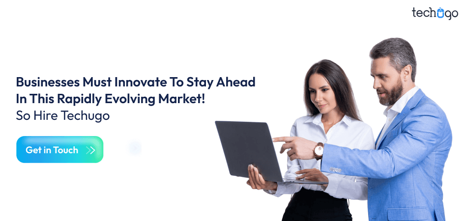 Super Apps Development