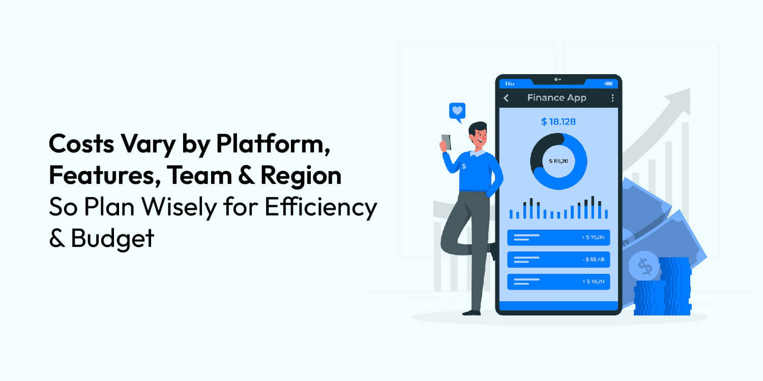 Waste Management Software