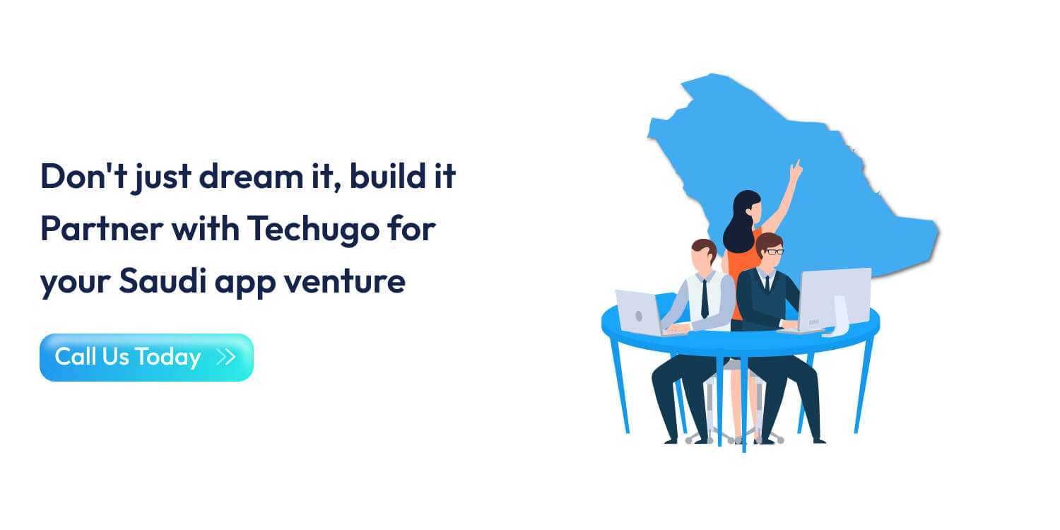 business ideas in Saudi Arabia