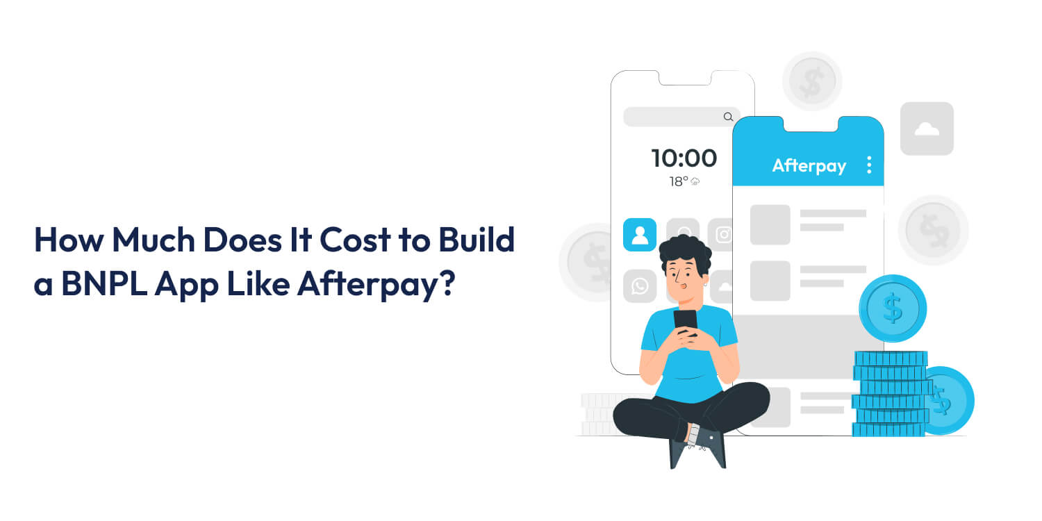 Build a BNPL App