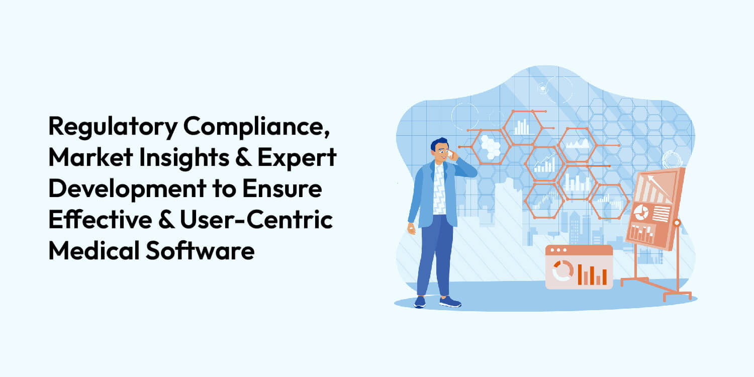 Process to Develop a Software for Medical Devices Software for Medical Devices