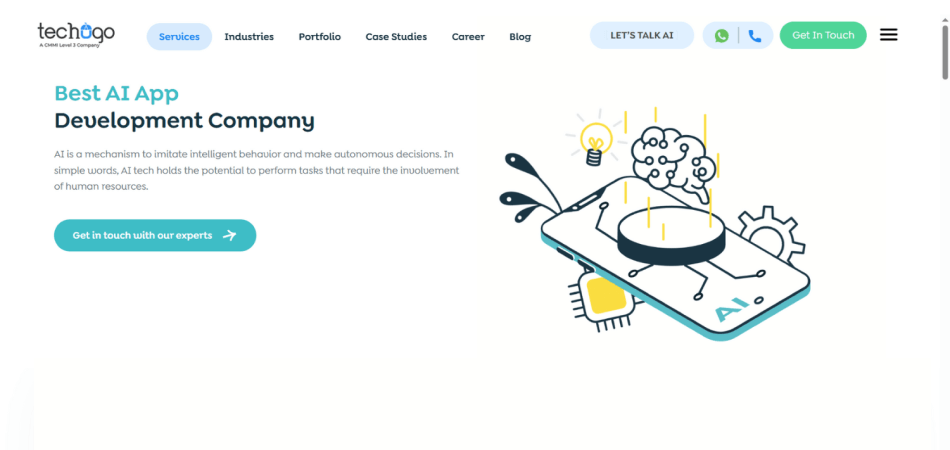 pp Development Company in UAE