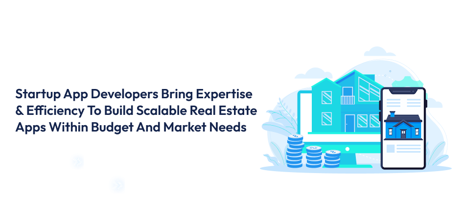 Startup App Developers