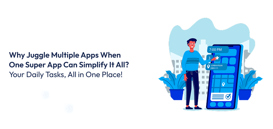 super apps in the UAE