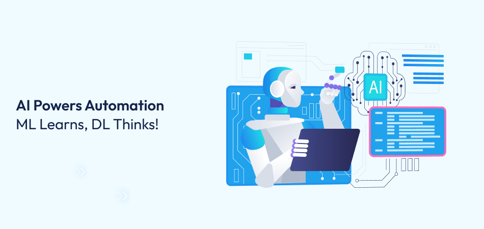 AI-Integrated React Native App