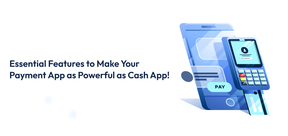 Payment App like Cash App