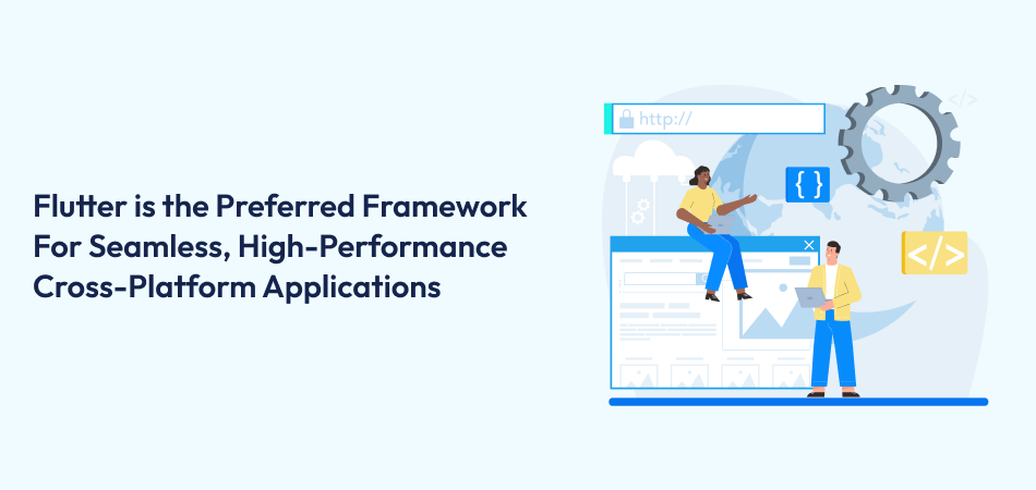Cross-Platform Applications 