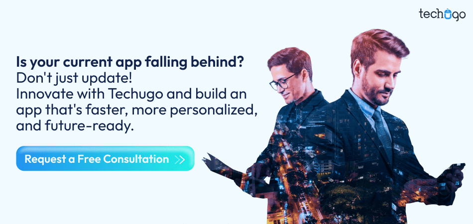 AI-Integrated React Native App Development