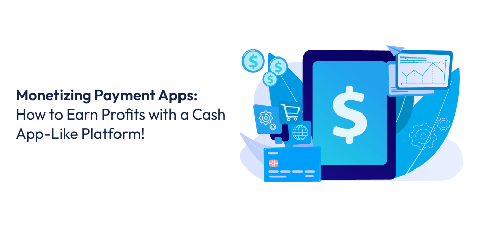 Payment App Like Cash App