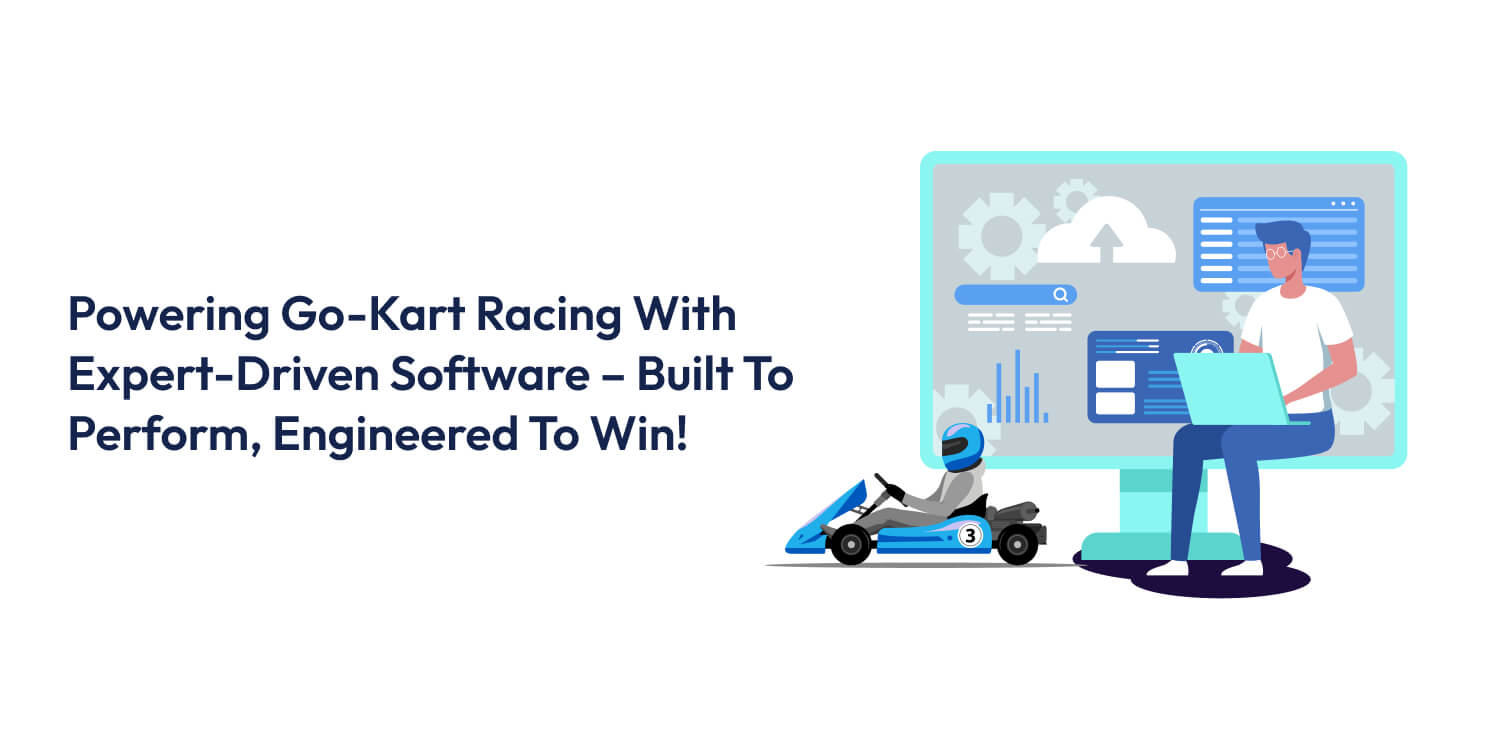 Expert-Driven Software