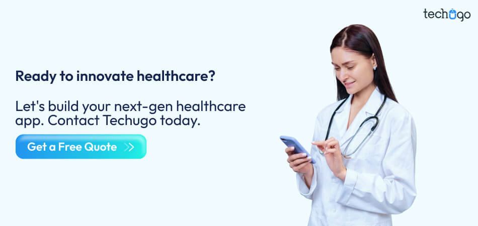 ext-gen healthcare app