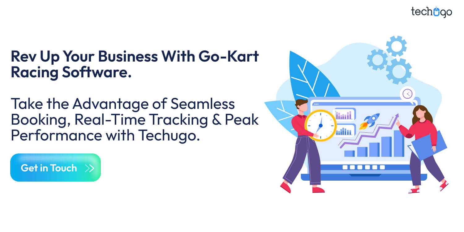  Advantage of Seamless Booking